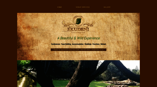 ekudeni.co.za