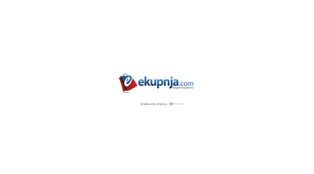 ekupnja.com