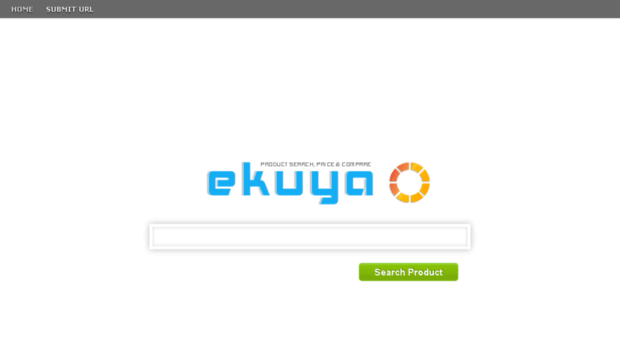 ekuya.com
