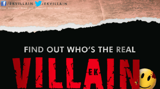 ekvillainrevealed.com