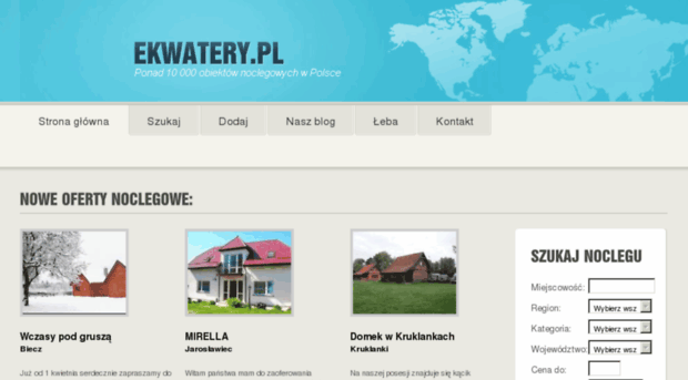 ekwatery.pl