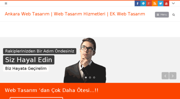 ekwebtasarim.com