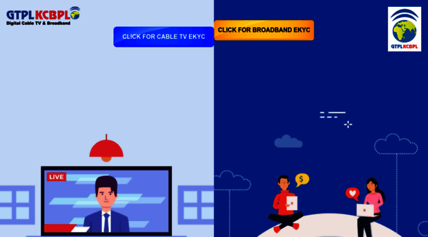 ekyc.gtplkcbpl.com