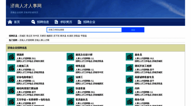 ekyzl.com