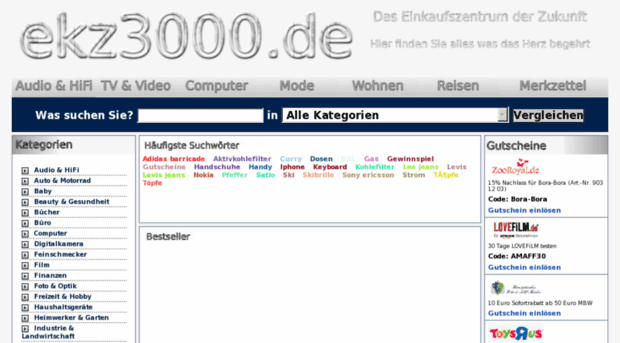 ekz3000.de
