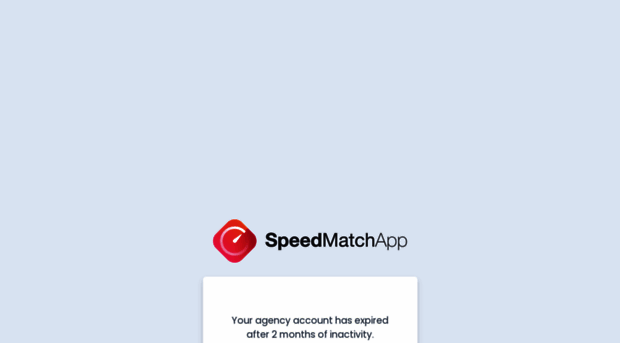 el-abbes-benjelloun-speed-dating.speedmatchapp.com
