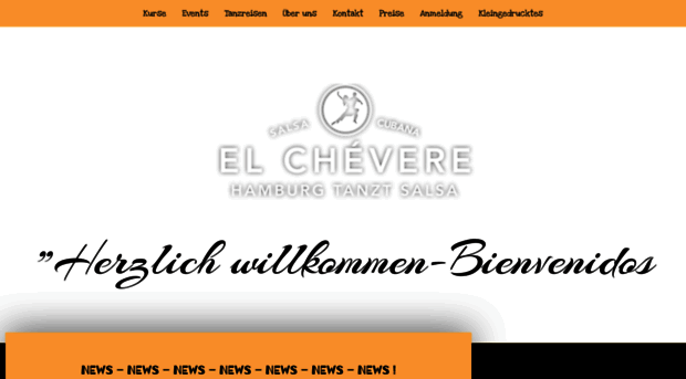 el-chevere.de