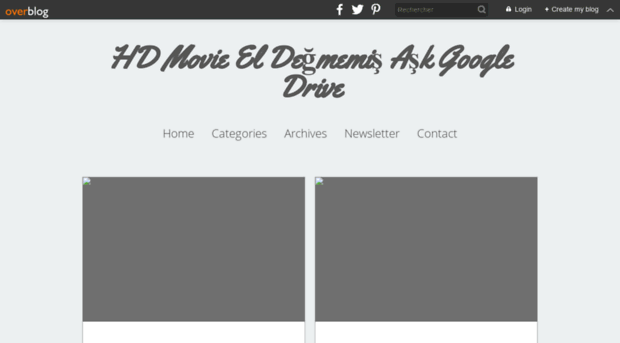 el-degmemis-ask-google-drive.over-blog.com