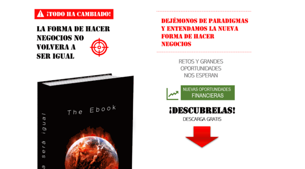 el-ebook.com