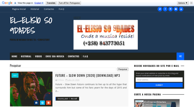 el-elisio.blogspot.com