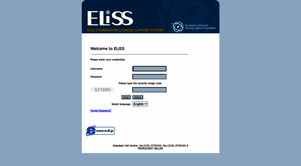 el-eliss.peoplecert.org