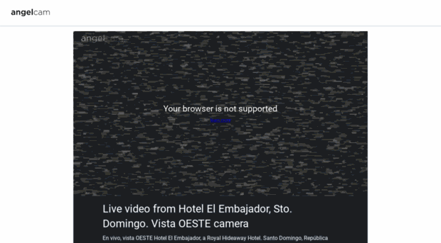 el-embajador-oeste.click2stream.com