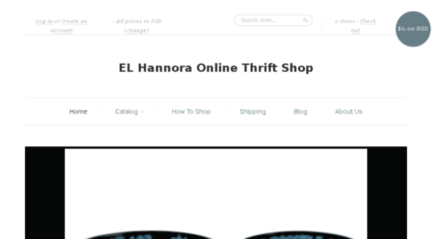 el-hannora-online.biz