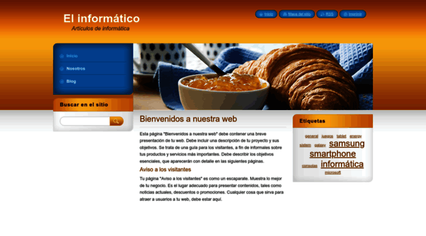 el-informatico.webnode.es