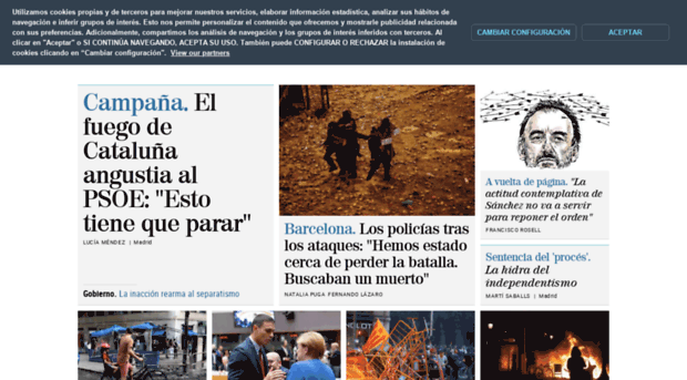 el-mundo.es