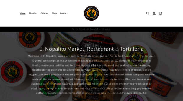 el-nopalito.com