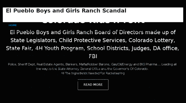 el-pueblo-boys-and-girls-ranch-scandal.site123.me