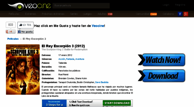 el-rey-escorpion-3.veocine.es