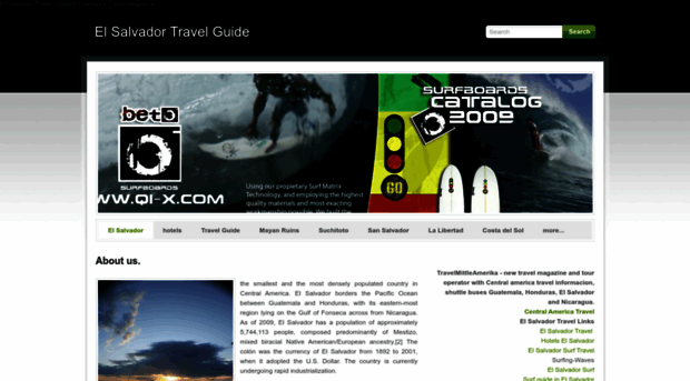 el-salvador-travel-guide.weebly.com