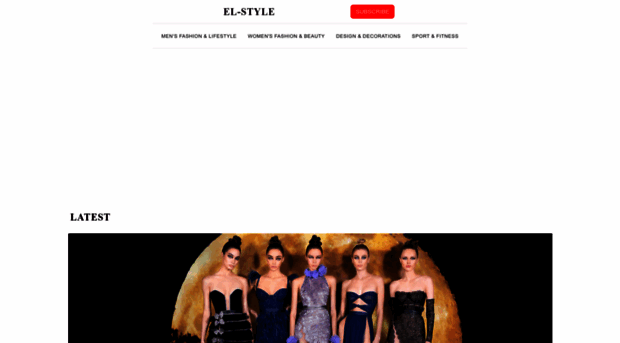 el-style.com