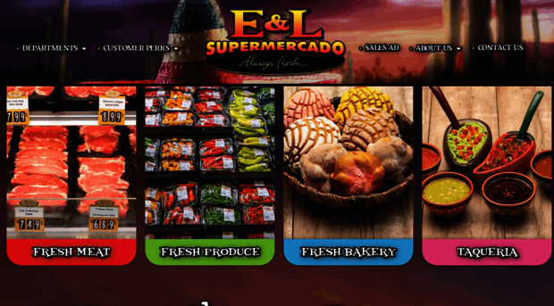 el-supermercado.com