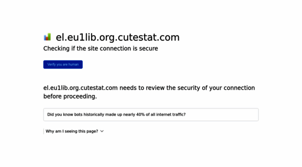 el.eu1lib.org.cutestat.com