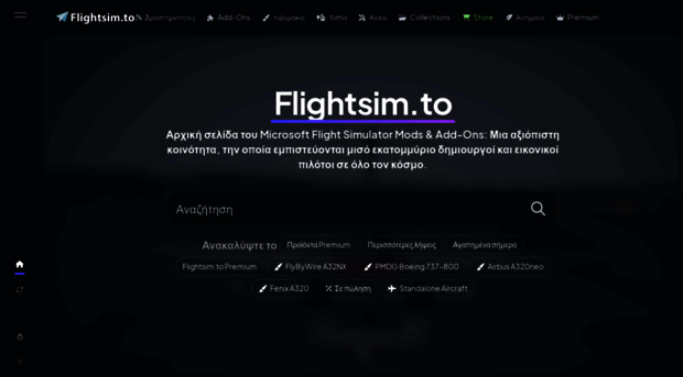 el.flightsim.to