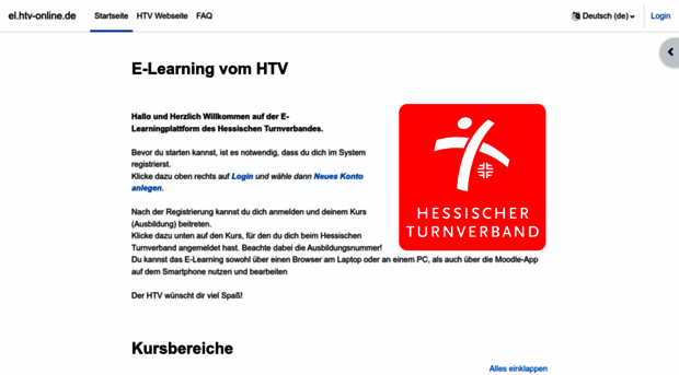 el.htv-online.de