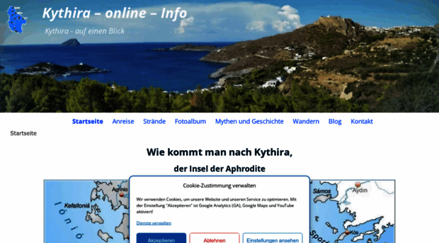 el.kythira-online.de