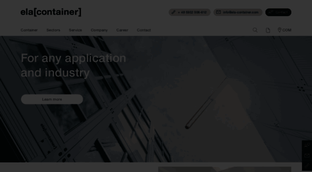 ela-container.com