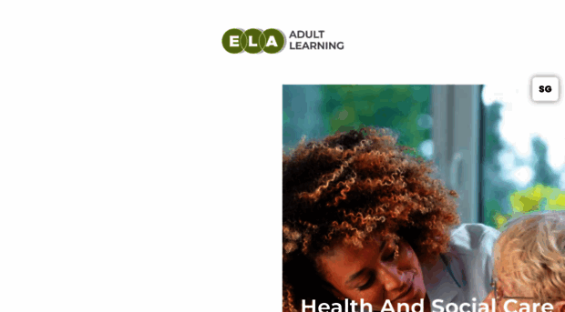 ela-learning.co.uk