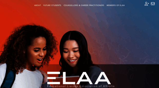 elaa.ab.ca