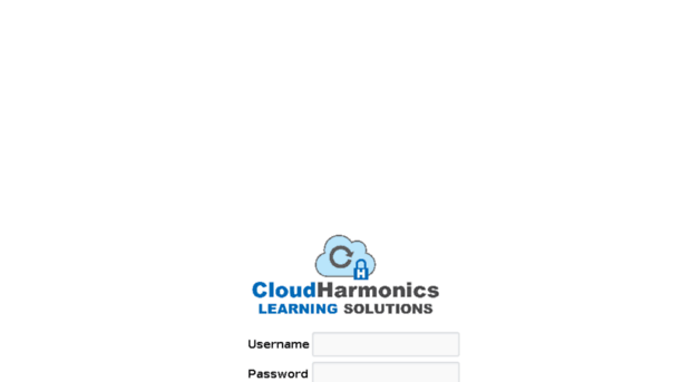 elab-qume.cloudharmonics.com