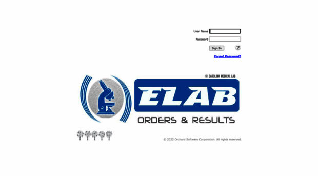 elab.cmedlab.com