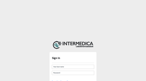 elab.intermedica.al