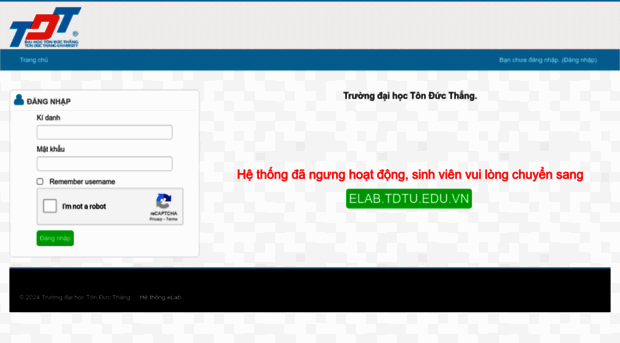elab.tdt.edu.vn