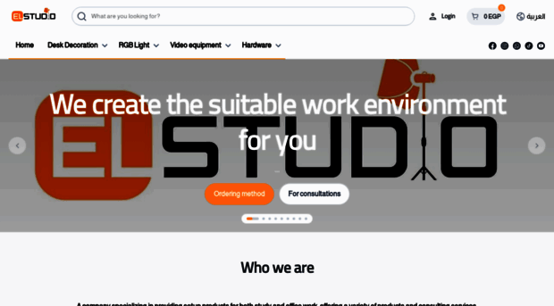 elabdstudio.com