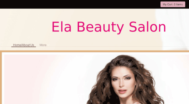 elabeauty.com