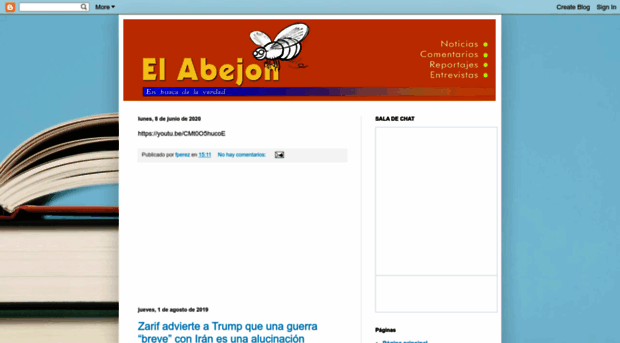 elabejon.blogspot.com