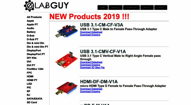 elabguy.com