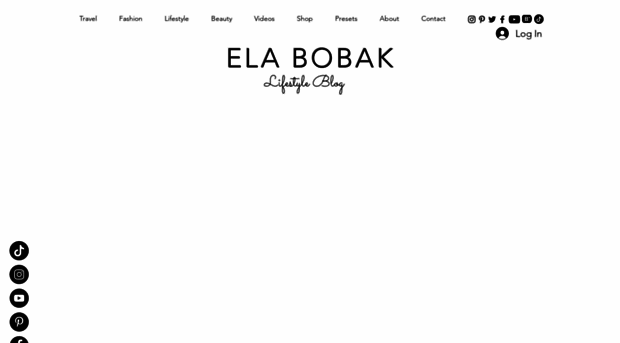 elabobak.com