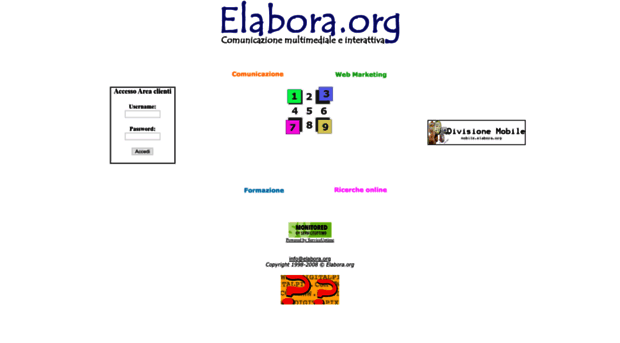 elabora.org