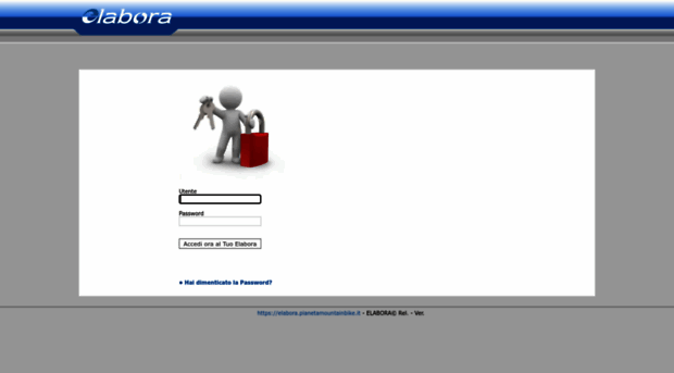elabora.pianetamountainbike.it