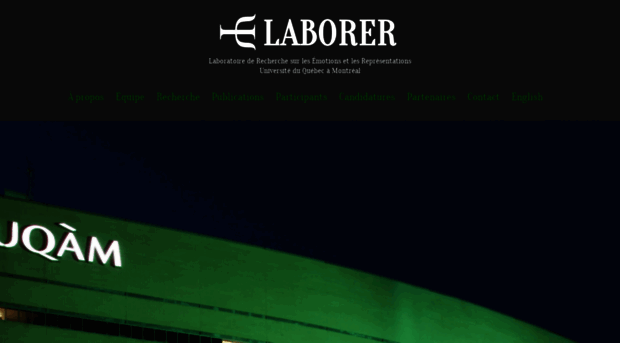 elaborer.org