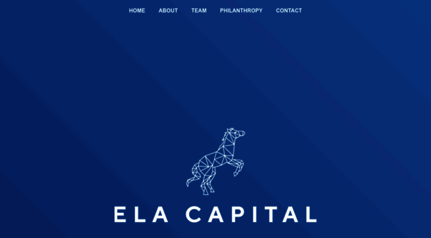 elacapital.ca