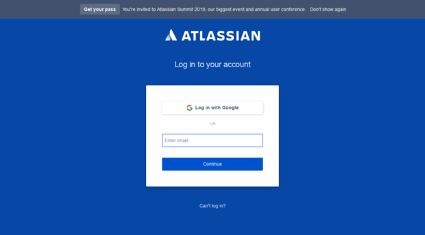 elacarte.atlassian.net