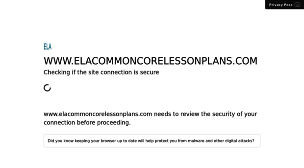 elacommoncorelessonplans.com