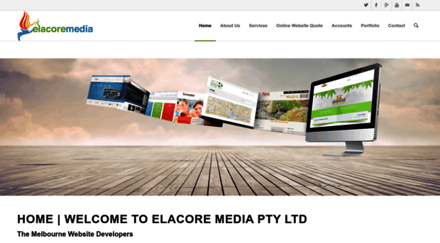 elacoremedia.com.au