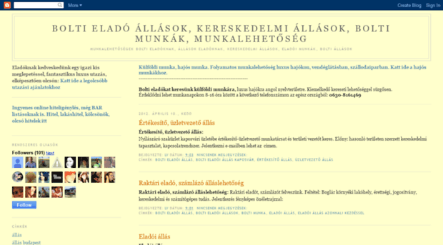 eladoiallasok.blogspot.com