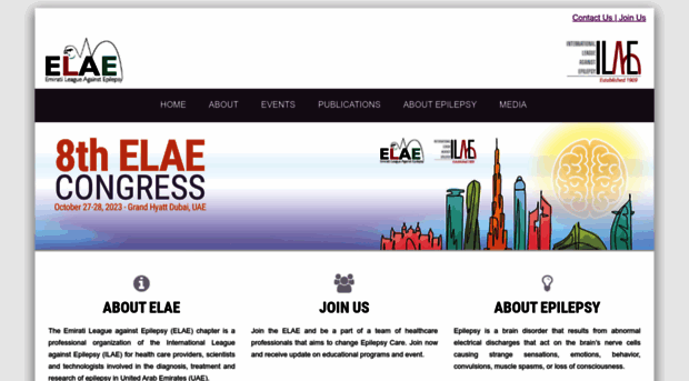 elae.ae